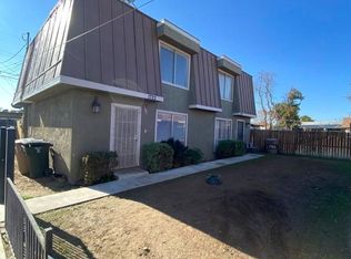 1723 Buena Vista St, Bakersfield, CA 93304