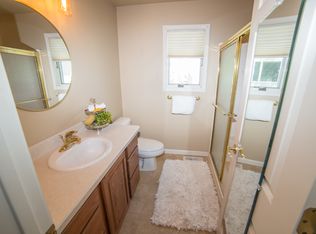 2018 Weston Dr, Billings, MT 59102