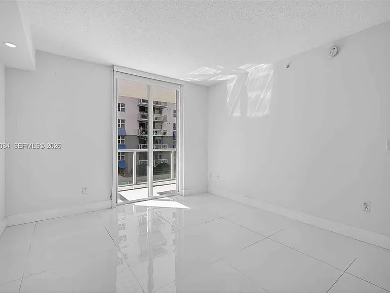 5077 NW 7th St — Photo 8