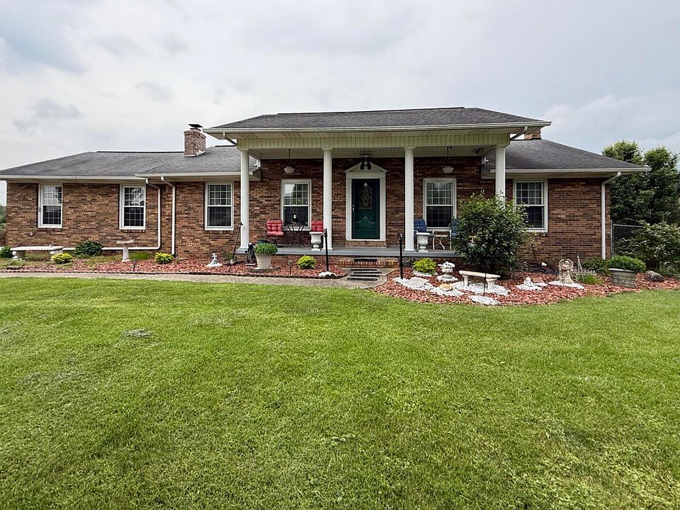 1st image of 451 Parkside Rd