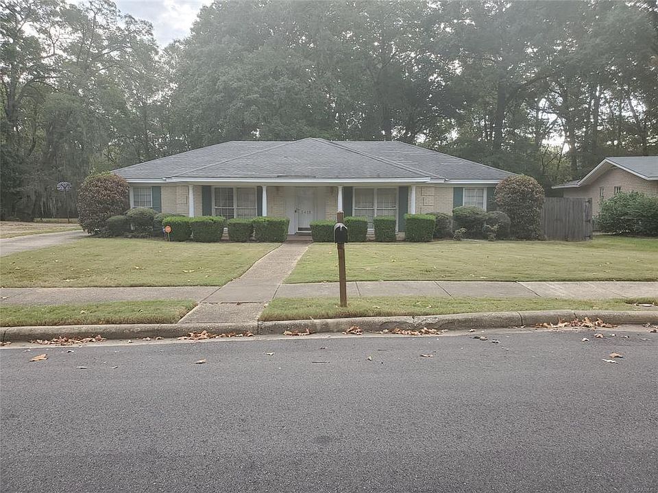 2nd image of 3419 Country Church Rd