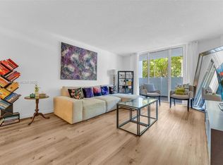 2780 NE 183rd St APT 109, Aventura, FL 33160