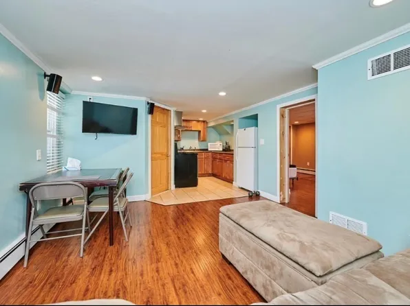 (undisclosed Address), Everett, MA 02149
