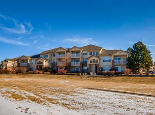 5694 N Gibralter Way APT 306, Aurora, CO 80019