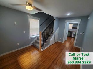 3443 E 11th St S #A, Tulsa, OK 74112