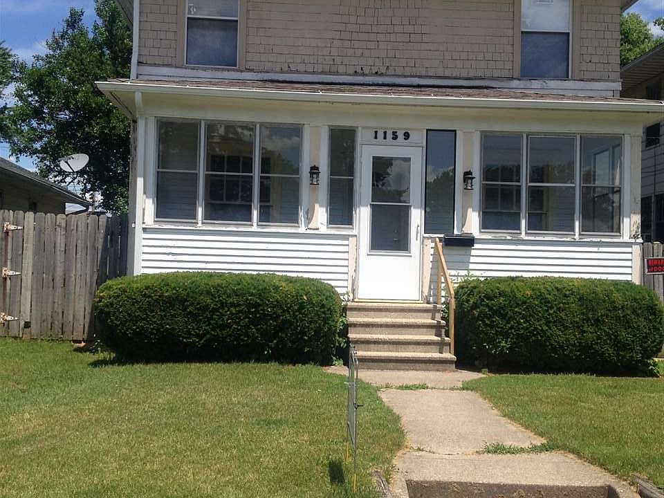 2nd image of 1159 E Bowman St