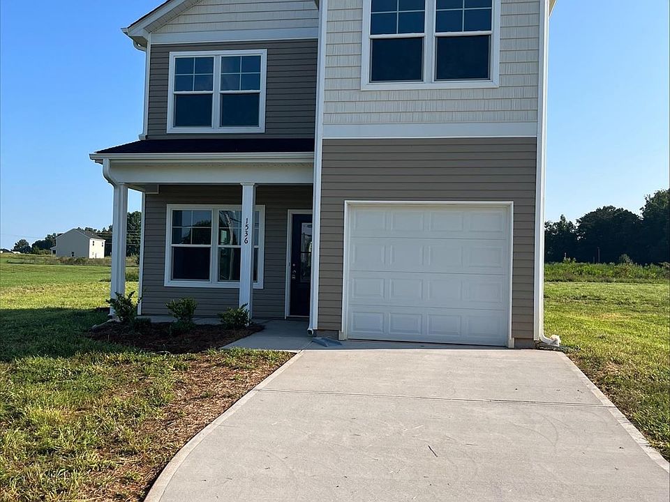 1st image of 1536 Road