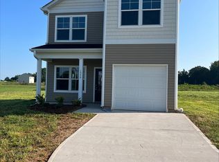 1536 Road, Lincolnton, NC 28092