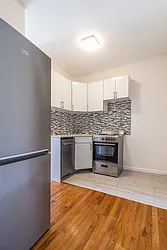 Rented by Bold New York