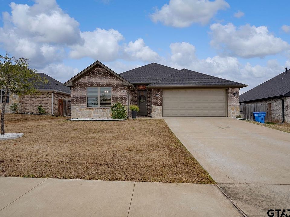 1st image of 11431 Lindsey Garden Dr