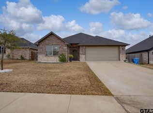 11431 Lindsey Garden Dr, Tyler, TX 75709