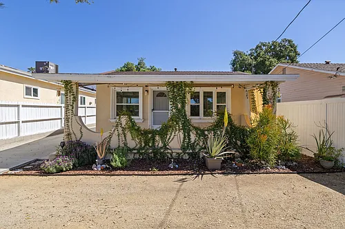 10412 Eldora Ave Photo 1