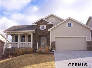 613 S 180th Ave, Omaha, NE 68137