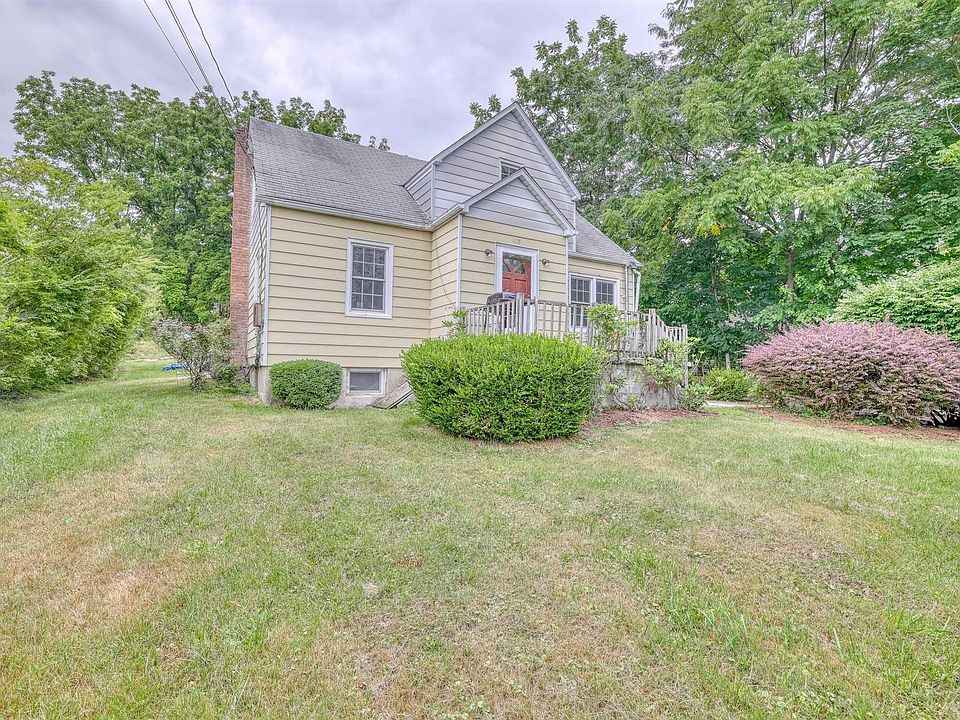1st image of 128 MONTGOMERY Street