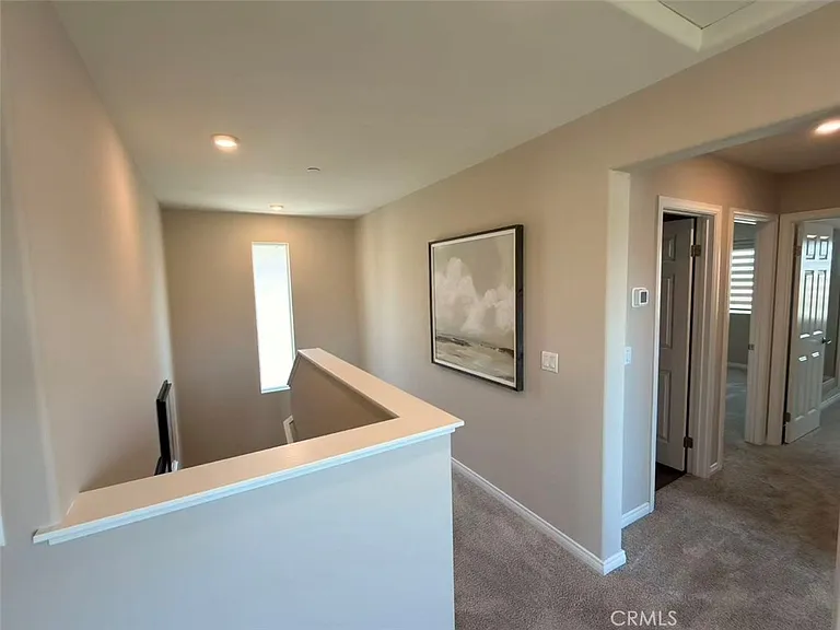 196 Bonita Ln — Photo 10