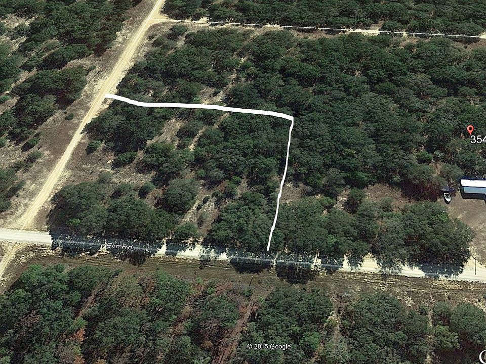 2nd image of 02-2n-11-0081-00i0-0010