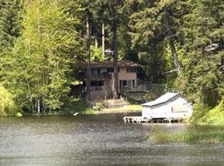 5106 Ad El Rd SE, Olympia, WA 98513