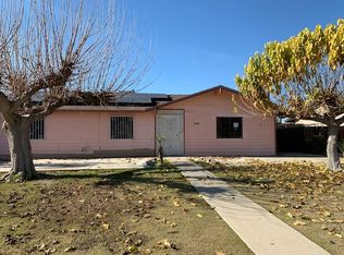 2125 Norwalk St, Delano, CA 93215
