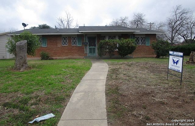 1st image of 4302 Dysart Dr