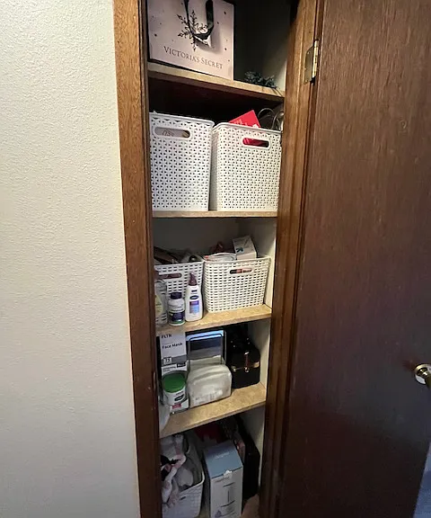 708 Oakcrest St #11 — Photo 13