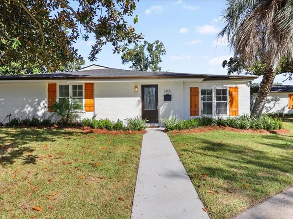 308 Rural St, River Ridge, LA 70123