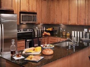 300 Lincoln Village Cir APT 308, Larkspur, CA 94939