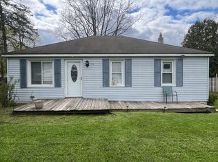 3746 Samuel Ave, Rochester Hills, MI 48309