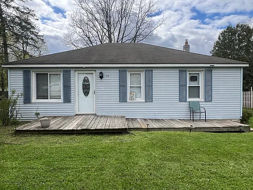 3746 Samuel Ave Photo 1