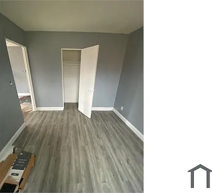 2724 Fremont St — Photo 5