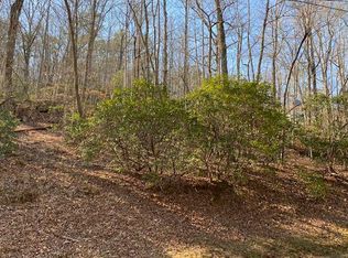 10 Cherokee Cir, Ellijay, GA 30536