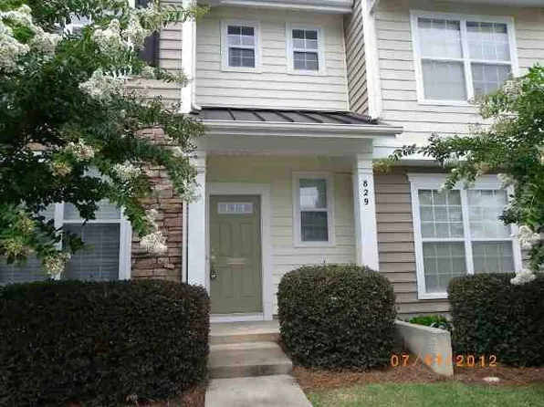 829 Lacebark Dr, Rock Hill, SC 29732