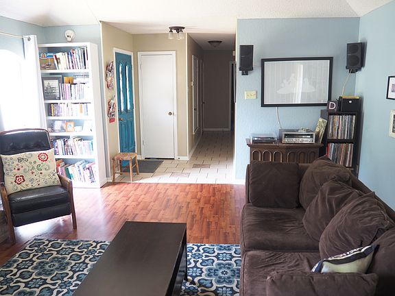 5th image of 602 E 26th Ave