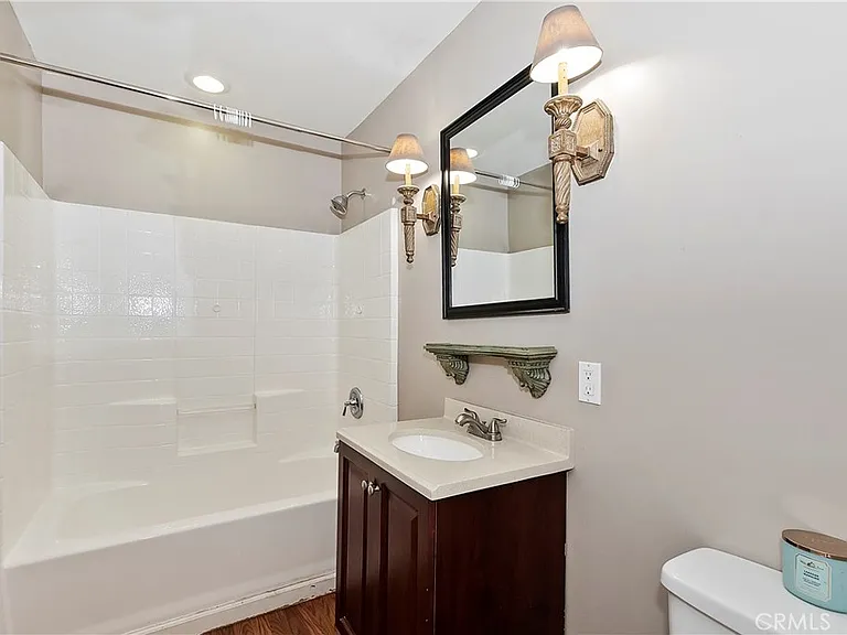 21510 Crest Forest Dr — Photo 12