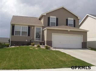 16497 N Grant St, Omaha, NE 68116