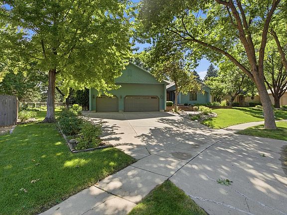 4th image of 4517 S River Oaks Dr