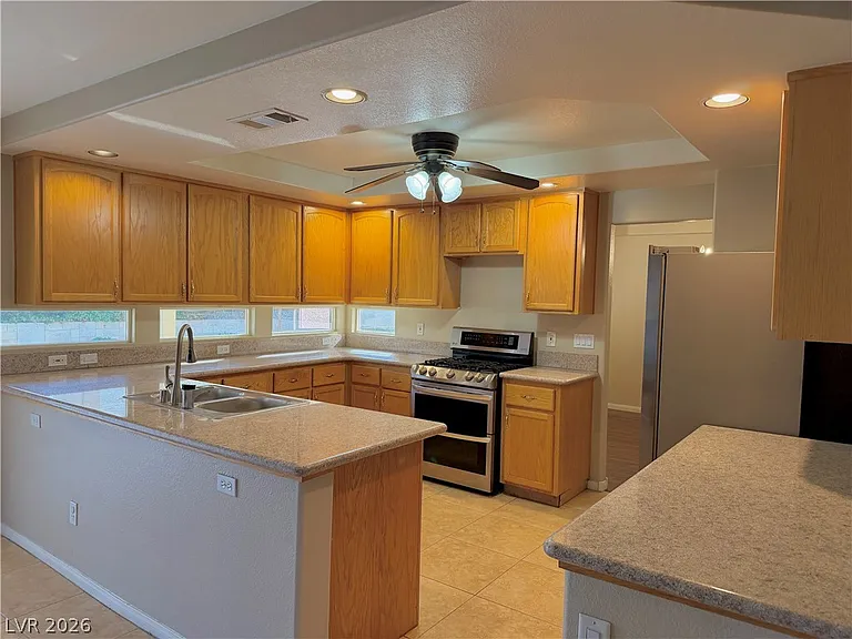 593 Pale Pueblo Ct — Photo 9