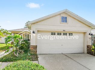 9810 Edmonton Dr, Land O Lakes, FL 34638