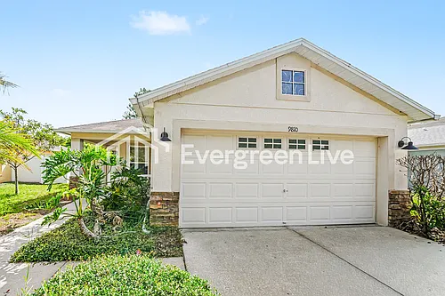 9810 Edmonton Dr Photo 1