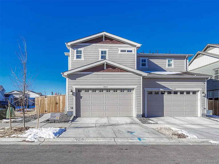 14237 Hop Clover Trl — Photo 31