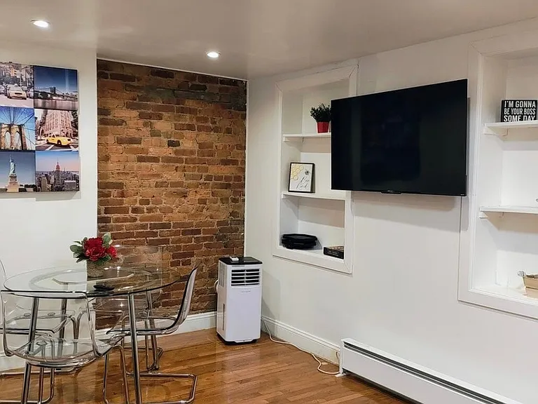 128 Greene Ave #1R — Photo 5