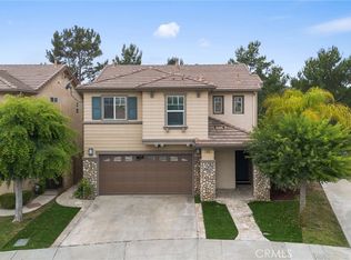 489 N Hummingbird Dr, Brea, CA 92823