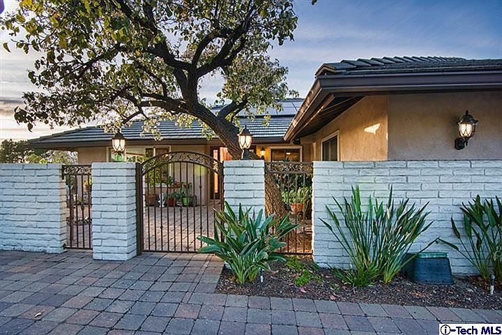 1st image of 3831 Karen Lynn Dr