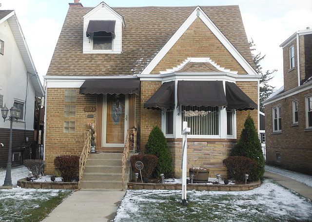 1st image of 2229 N 74th Ct