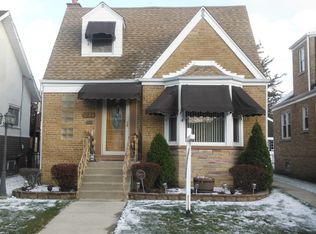 2229 N 74th Ct, Elmwood Park, IL