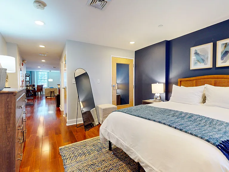 15 Union St #2 — Photo 12