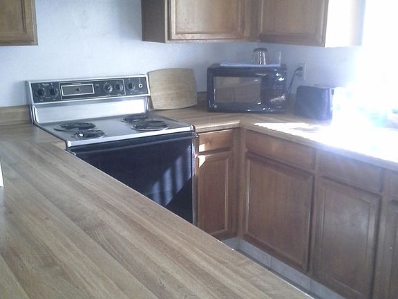5th image of 921 W University Dr Unit 1155