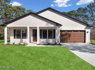 2747 Anchor Rd, Middleburg, FL 32068