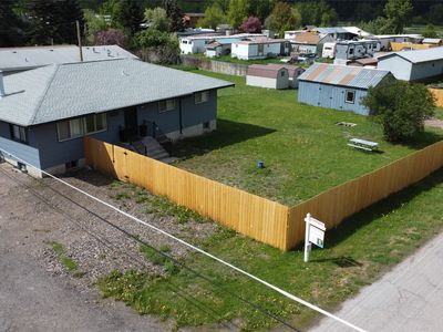 11125 Silver St, Clinton, MT, 59825
