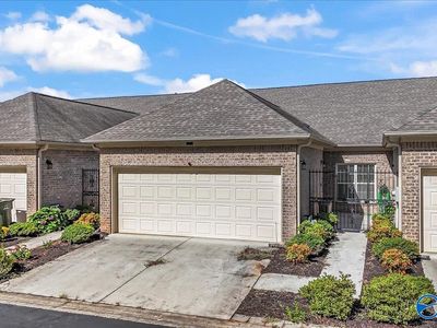 150 Lake Pointe Dr, Scottsboro, AL, 35769