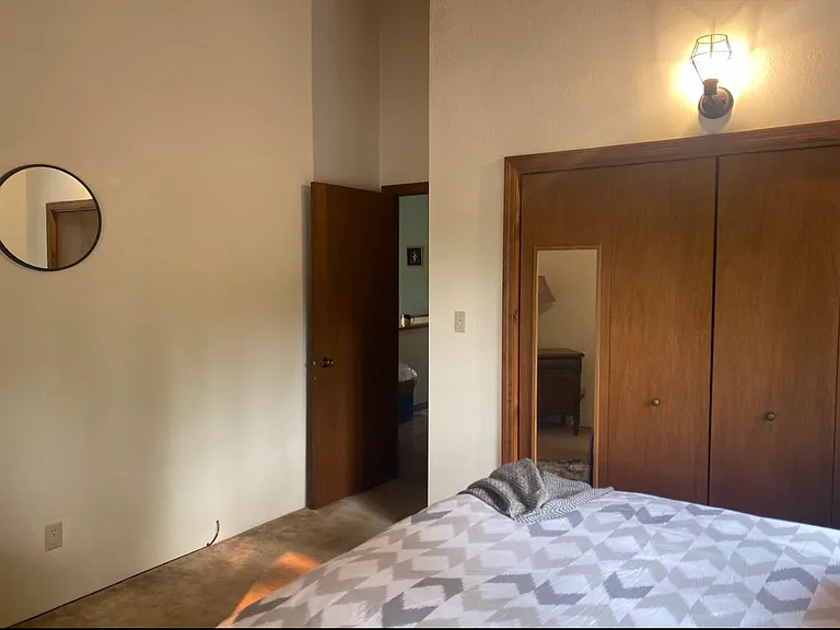 154 Pine Ct — Photo 11